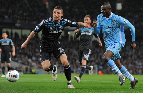 世体：西蒙尼陷入舆论风暴，马竞全力支持他.