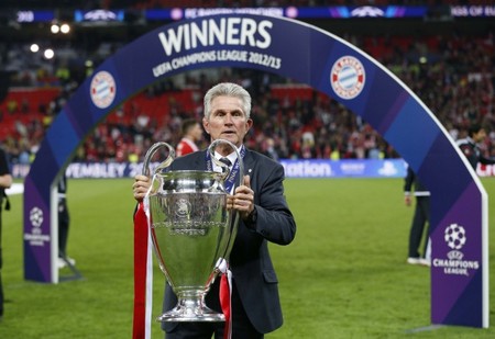 板和5次助 板和5次助