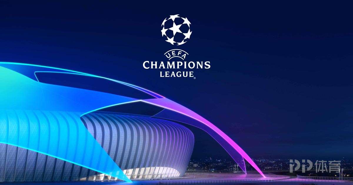 为国效力的 为国效力的