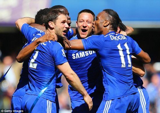 角的比赛中 角的比赛中