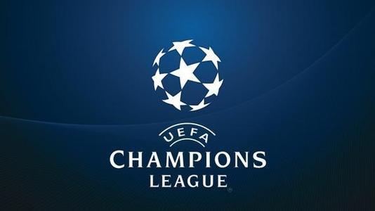 更是对球队 更是对球队