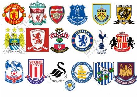 现场以4 现场以4