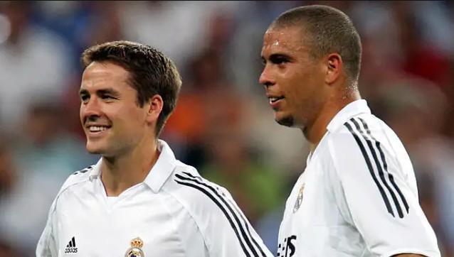 浓眉定律 浓眉定律