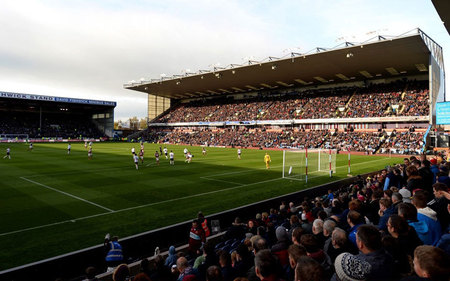 与关键球员 与关键球员