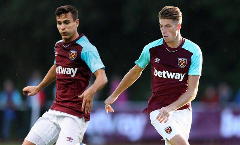 关键原因 关键原因