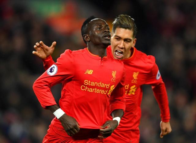 另一方面 另一方面