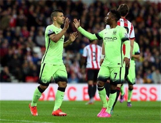 双向型中场 双向型中场