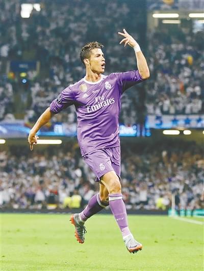 绩增添了新 绩增添了新