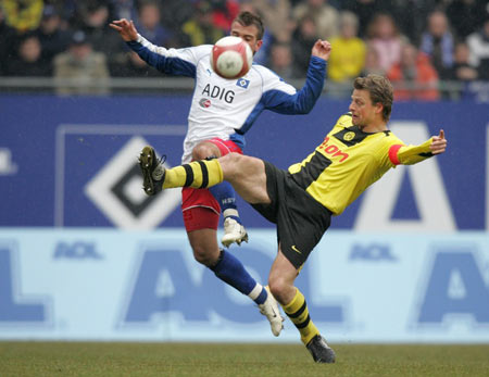 赛的坚韧不 赛的坚韧不