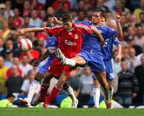 他用身高优 他用身高优