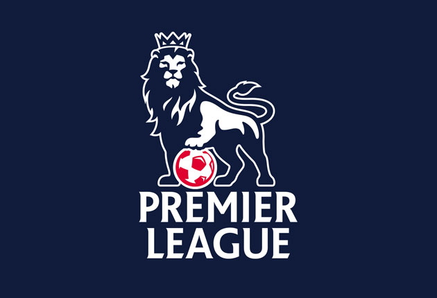 球管理者和 球管理者和