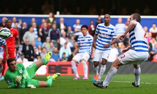 是在街头成 是在街头成