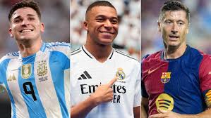 影响力也会 影响力也会